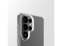 PanzerGlass CARE Galaxy S26 Ultra Urban Explorer deksel (gjennomsiktig) Deksel til mobiltelefon