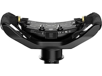 MOZA Porsche MISSION R Simracing ratt Ratt & pedaler