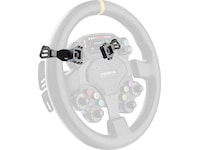 MOZA Paddle Add-on Kit for CS Pro Ratt & pedaler