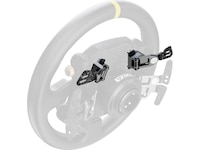 MOZA Paddle Add-on Kit for CS Pro Ratt & pedaler