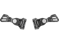 MOZA Paddle Add-on Kit for CS Pro Ratt & pedaler