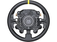 MOZA CS Pro Steering Wheel Ratt & pedaler