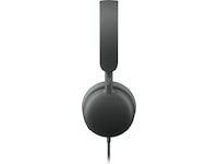 Logitech Zone Kablet Headsett for Business (grafittgrå) Headset