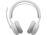 Logitech Zone Trådløst Headset 2 ES for Business (offwhite) Headset