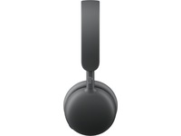 Logitech Zone Trådløst Headset 2 ES for Business (grafittgrå) Headset