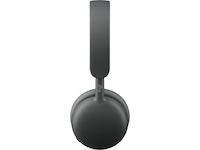 Logitech Zone Trådløst Headset 2 ES for Business (grafittgrå) Headset