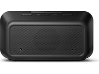 Philips TAR3306/12 klokkeradio Radio & musikkspillere