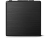 Philips DAB+/FM-klokkeradio TAR4600/10 Radio & musikkspillere