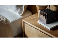 Philips DAB+/FM-klokkeradio TAR4600/10 Radio & musikkspillere