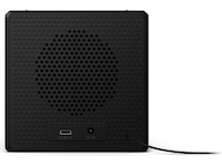 Philips DAB+/FM-klokkeradio TAR4600/10 Radio & musikkspillere
