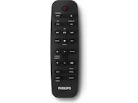 Philips Bluetooth TAM4505MK2 mikro musikkanlegg Radio & musikkspillere