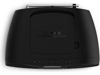 Philips TAZ5000/10 CD Soundmachine Radio & musikkspillere