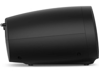 Philips TAZ5000/10 CD Soundmachine Radio & musikkspillere