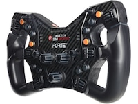 Asetek Formula LMP-håndtak Ratt & pedaler