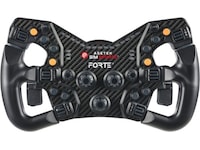 Asetek Formula LMP-håndtak Ratt & pedaler