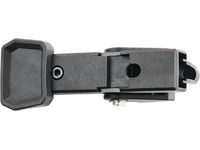 Asetek Clutch Paddles Ratt & pedaler