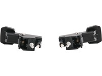 Asetek Clutch Paddles Ratt & pedaler