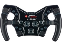 Asetek Formula Regular-håndtak Ratt & pedaler