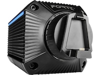 Asetek Forte Direct Drive Wheelbase 18Nm Ratt & pedaler