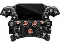 Asetek Racing Invicta Formula Button Box Ratt & pedaler