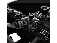 Asetek Racing Invicta Formula Button Box Ratt & pedaler