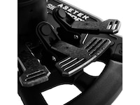 Asetek Racing Invicta Formula Button Box Ratt & pedaler