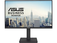 ASUS 27" skjerm BE27AQG Skjermer