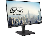ASUS 27" skjerm BE27AQG Skjermer
