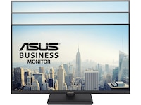 ASUS 27" skjerm BE27AQG Skjermer