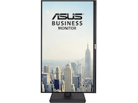ASUS 27" skjerm BE27AQG Skjermer