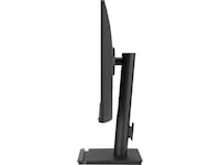 ASUS 27" skjerm BE27AQG Skjermer