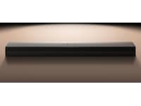LG Soundbar NS30A Lydplanker