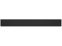 LG Soundbar NS30A Lydplanker