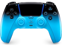 PlayStation 5 DualSense Kontroller (Rhythm Blue) Tilbehør til PS5
