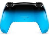 PlayStation 5 DualSense Kontroller (Rhythm Blue) Tilbehør til PS5