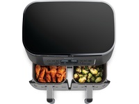 Ninja 6-i-1 Dual Zone Airfryer DZ300EU Airfryer