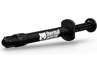 Thermal Grizzly Duronaut 2g kjølepasta Kjølepasta