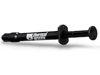 Thermal Grizzly Duronaut 2g kjølepasta Kjølepasta