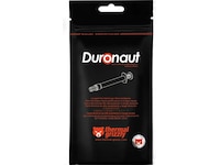 Thermal Grizzly Duronaut 2g kjølepasta Kjølepasta
