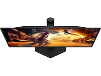 AOC 27" gamingskjerm Q27G4SDR Skjermer