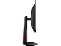 AOC 27" gamingskjerm Q27G4SDR Skjermer