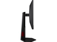AOC 24" gamingskjerm 24G4ZR Skjermer