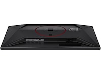 AOC 24" gamingskjerm 24G4ZR Skjermer