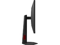 AOC 27" gamingskjerm 27G4ZR Skjermer