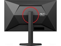 AOC 27" gamingskjerm 27G4ZR Skjermer