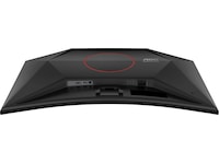 AOC 32" curved gamingskjerm C32G42ZE Skjermer