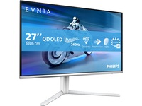 Philips 27" gamingskjerm 27M2N6501L/00 Skjermer