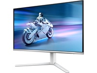 Philips 27" gamingskjerm 27M2N6501L/00 Skjermer