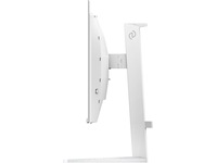 Philips 27" gamingskjerm 27M2N6501L/00 Skjermer