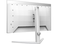 Philips 27" gamingskjerm 27M2N6501L/00 Skjermer